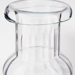 Cyan Design 09987 Small Hurley Vase