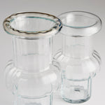 Cyan Design 09987 Small Hurley Vase