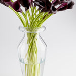 Cyan Design 09990 Medium Rocco Vase