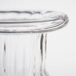 Cyan Design 09991 Large Rocco Vase