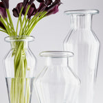 Cyan Design 09991 Large Rocco Vase