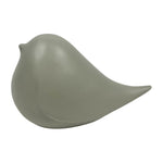 Sagebrook Home 18636-02 Ceramic, 8