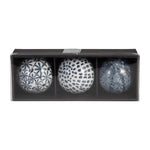 Sagebrook Home 17903-01 Ceramic, Boxed 4