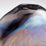 Cyan Design 10004 Montague Vase