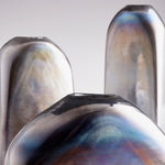 Cyan Design 10004 Montague Vase