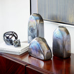 Cyan Design 10004 Montague Vase