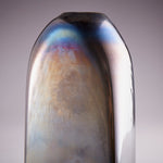 Cyan Design 10006 Large Montaque Vase