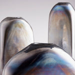 Cyan Design 10006 Large Montaque Vase