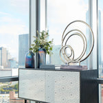 Cyan Design 10006 Large Montaque Vase