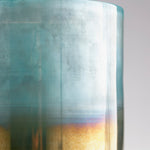 Cyan Design 10012 Large Reina Vase