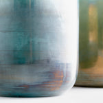 Cyan Design 10012 Large Reina Vase