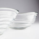 Cyan Design 10022 Large Wavelet Bowl