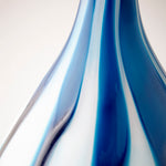Cyan Design 10026 Large Dulcet Vase