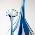 Cyan Design 10026 Large Dulcet Vase