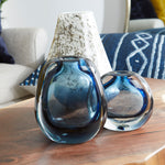 Cyan Design 10027 Small Reina Vase