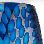 Cyan Design 10030 Large Katara Vase