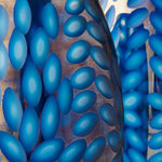 Cyan Design 10030 Large Katara Vase