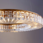 Cyan Design 10070 Kallick Pendant