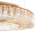 Cyan Design 10070 Kallick Pendant