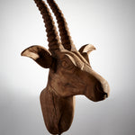 Cyan Design 10073 Alpine Sculpture