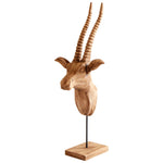 Cyan Design 10073 Alpine Sculpture