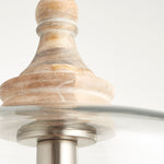 Cyan Design 10083 Wallace Pendant