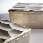 Cyan Design 10085 Large Greenwich Container