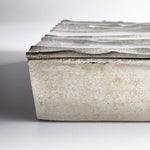 Cyan Design 10085 Large Greenwich Container
