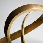 Cyan Design 10088 Adele Sculpture