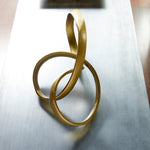 Cyan Design 10088 Adele Sculpture