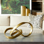 Cyan Design 10088 Adele Sculpture