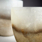 Cyan Design 10105 Small Wellesley Vase