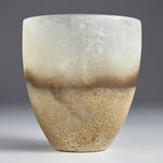 Cyan Design 10105 Small Wellesley Vase