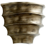 Cyan Design 10110 Spirula Wall Shelf