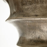 Cyan Design 10111 Spirula Planter