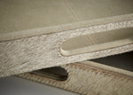 Cyan Design 10130 Small Brixton Tray