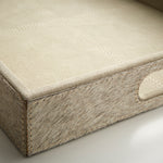 Cyan Design 10130 Small Brixton Tray