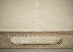 Cyan Design 10131 Large Brixton Tray