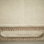 Cyan Design 10131 Large Brixton Tray