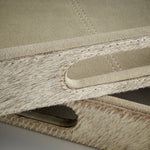 Cyan Design 10131 Large Brixton Tray