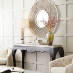 Cyan Design 10132 Brixton Container