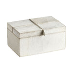 Cyan Design 10132 Brixton Container