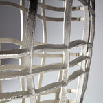 Cyan Design 10144 Small Wisteria Container