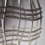 Cyan Design 10145 Large Wisteria Container