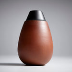 Cyan Design 10157 Small Regent Vase