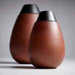Cyan Design 10158 Large Regent Vase