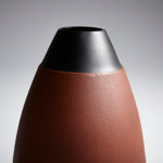 Cyan Design 10158 Large Regent Vase