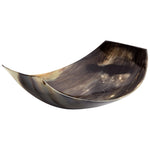 Cyan Design 10192 Fairfax Tray