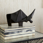 Cyan Design 10197 Arcadian Container