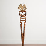 Cyan Design 10218 Belagae Sculpture